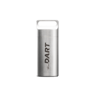 Premium Canister