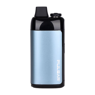 Pulsar Chorus Concentrate Vaporizer + Mini Hot Knife | 2000mAh