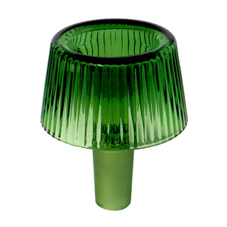 XL Deco Gravity Bong Pipe Bowl NWTN Home Model