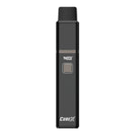 Yocan Cubex Concentrate Vaporizer - 1400mAh - Horny Stoner