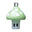 Milky Green
