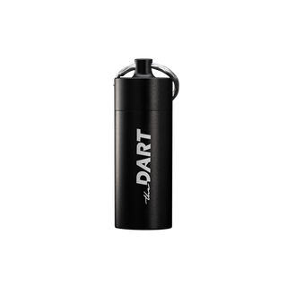 Standard Canister