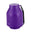 Smokebuddy Purple