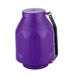 Smokebuddy Purple