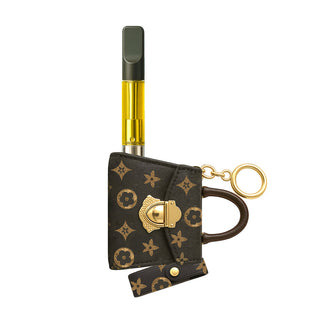 Penjamin Pursejamin Vaporizer