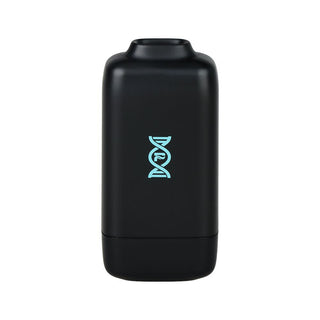 Pulsar CORE Air Filter - Black
