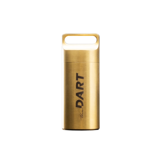 Premium Canister