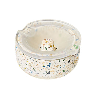 NWTN Home Symi Ashtray