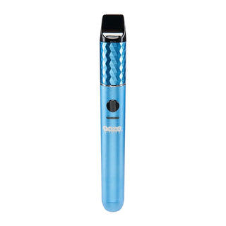 Ooze Beacon Slim Wax Pen | 800mAh - Horny Stoner