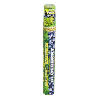 Cyclones Hemp Cones - Horny Stoner