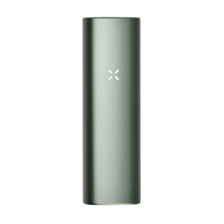 PAX Plus Starter Kit - Horny Stoner