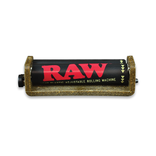RAW Rolling Machine - Horny Stoner