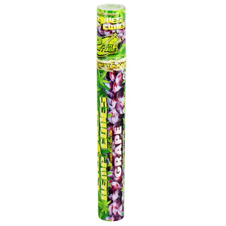 Cyclones Hemp Cones - Horny Stoner