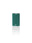 Sea Green