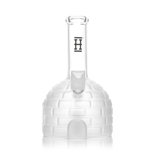 Penguin XL Bong 8.8"