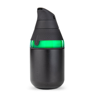 Puffco Proxy Core Vaporizer Kit