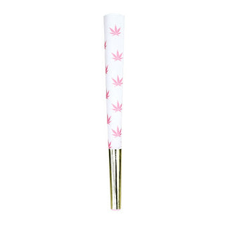 Beautiful Burns Designer Pre-Rolled Cones | 32pc - Horny Stoner