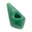 Jade Green