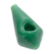 Jade Green