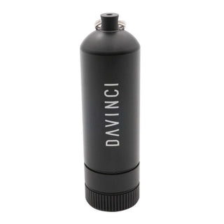 Dual Use Carrying Can 18350 Battery