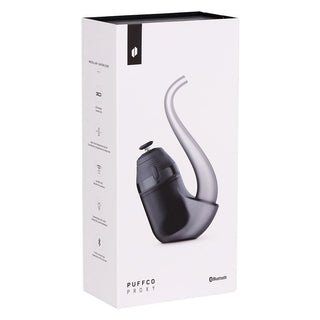 Puffco New Proxy Vaporizer