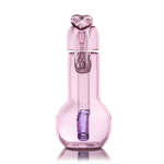 MJ Arsenal The Affectionery Bubbler Valentine's Day - Horny Stoner