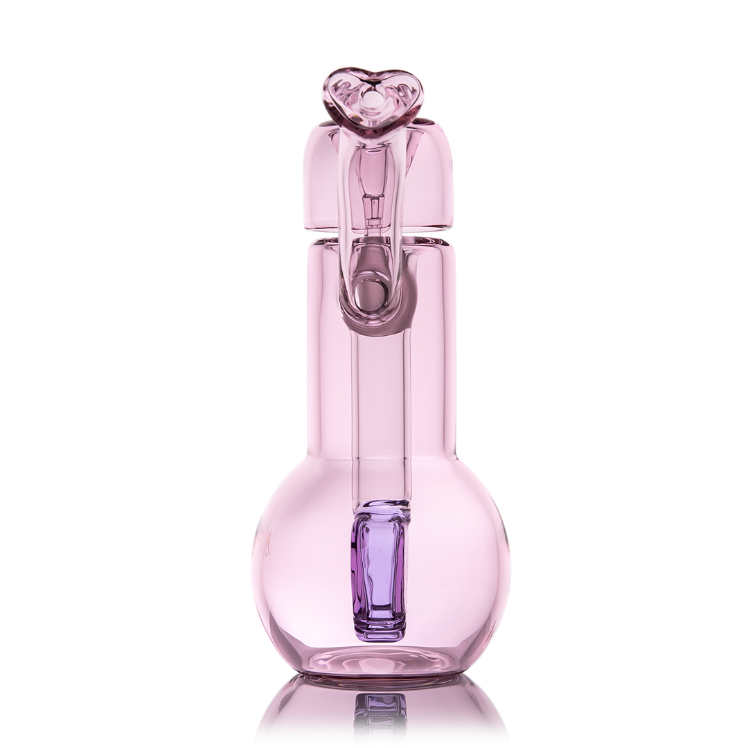 MJ Arsenal The Affectionery Bubbler Valentine's Day - Horny Stoner