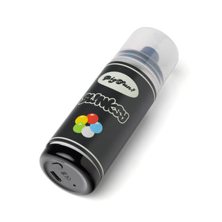 BIGFUN! Blinksy 510 Thread Vaporizer