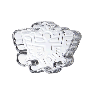 K. Haring Catchall Ashtray