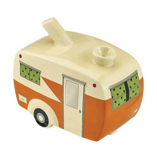 CAMPER PIPE