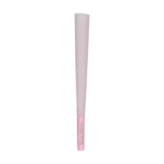 Blazy Susan Pink Pre-Rolled Cones | 50pk