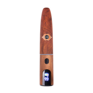 Cartisan Cohiba 510 Thread Vaporizer