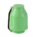 Smokebuddy Lime Green