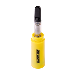 BIGFUN! High-Lighter 510 Thread Vaporizer