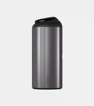 AUXO Calent Dry Herb Vaporizer