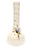 White with Mother of Pearl