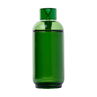 NWTN Home Vesper Gravity Pipe