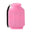 Smokebuddy Pink