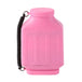 Smokebuddy Pink