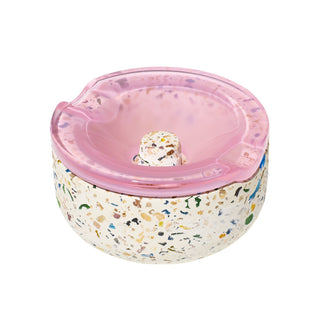 NWTN Home Symi Ashtray