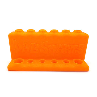 DABSMARTS BANGER BAR