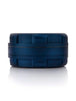 Midnight Blue