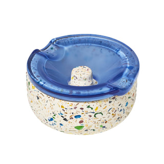 NWTN Home Symi Ashtray