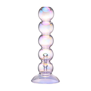 BIGFUN! Bubble Bong