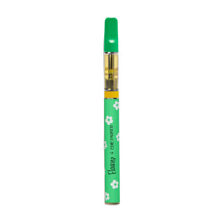 Edie Parker Mini Autodraw 510 Thread Battery Wand