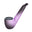Plum Wild