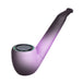 Plum Wild