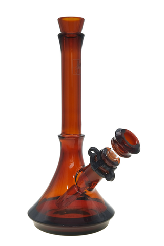 Jane West Original Water Pipe | Amber