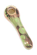 Apple Green
