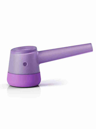 Forge [Lilac]